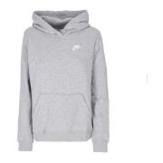 Sportswear Club Fleece Hoodie