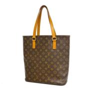 Pre-owned Stof louis-vuitton-tasker