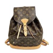 Pre-owned Stof louis-vuitton-tasker