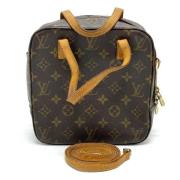 Pre-owned Stof louis-vuitton-tasker