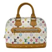 Pre-owned Stof louis-vuitton-tasker