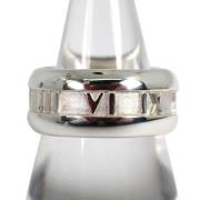 Pre-owned Solv ringe