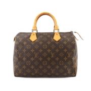 Pre-owned Stof louis-vuitton-tasker