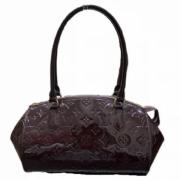 Pre-owned Stof louis-vuitton-tasker