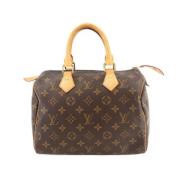 Pre-owned Stof louis-vuitton-tasker