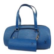 Pre-owned Stof louis-vuitton-tasker