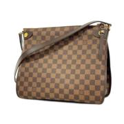 Pre-owned Stof louis-vuitton-tasker