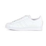 Cloud White Lav Top Sneaker