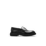 Sko Caligola type loafers