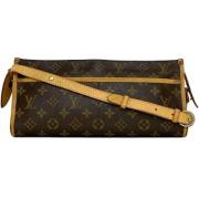 Pre-owned Stof louis-vuitton-tasker