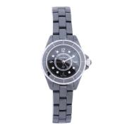 Pre-owned Stof watches