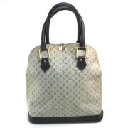 Pre-owned Stof louis-vuitton-tasker