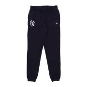 MLB League Essential Jogger Sweatpants