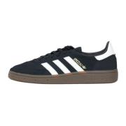 Handball Spezial Sneakers