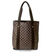 Pre-owned Stof louis-vuitton-tasker