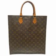 Pre-owned Stof louis-vuitton-tasker