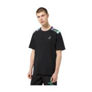 Jersey Archive Herre T-shirt