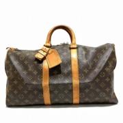 Pre-owned Stof louis-vuitton-tasker