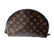 Pre-owned Stof louis-vuitton-tasker