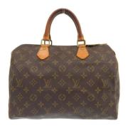 Pre-owned Stof louis-vuitton-tasker