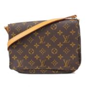 Pre-owned Stof louis-vuitton-tasker