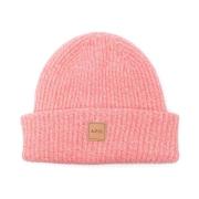 Fiskerstrik Pink Hat