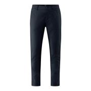 Stretch Slim Fit Chino Bukser