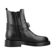 Eloise Chelsea Boots