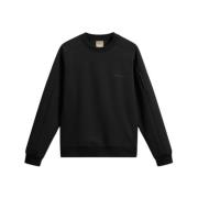 Sort Tech Crewneck Sweater