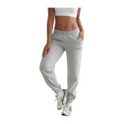 Klassiske Varsity Sweatpants