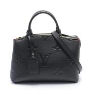 Pre-owned Stof louis-vuitton-tasker