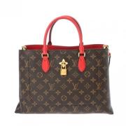 Pre-owned Stof louis-vuitton-tasker