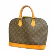 Pre-owned Stof louis-vuitton-tasker