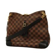 Pre-owned Stof louis-vuitton-tasker