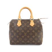 Pre-owned Stof louis-vuitton-tasker