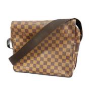 Pre-owned Stof louis-vuitton-tasker