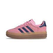 Fed Gazelle Dame Sneakers