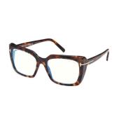 FT5992B 052 Optical Frame