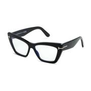 FT6026B 001 Optical Frame