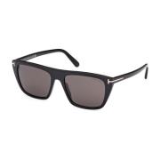 FT1175 01A Sunglasses