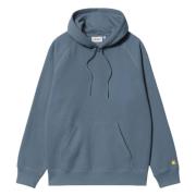 Chase Hoodie