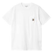 S/S Lomme T-shirt