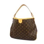 Pre-owned Stof louis-vuitton-tasker