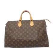 Pre-owned Stof louis-vuitton-tasker