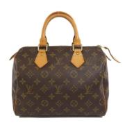 Pre-owned Stof louis-vuitton-tasker