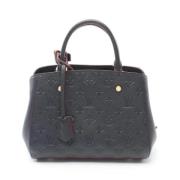 Pre-owned Stof louis-vuitton-tasker