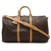 Pre-owned Stof louis-vuitton-tasker