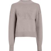 Rosa Crewneck Sweater