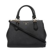 Marylin Satchel Taske