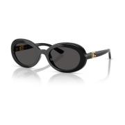 DX6007U 50187 Sunglasses